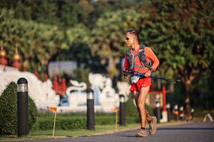 BIB: 
                            <button type="button" onclick="openModal(22677114)" class="btn btn-primary btn-sm float-right btn-popup" data-toggle="modal" data-target=".modal-high-quality">
                        <i class="fas fa-shopping-cart"></i> Add to Cart
                    </button>
                                            <button type="button" onclick="isThisMe(22677114, true)" class="btn btn-success btn-sm float-right btn-popup btn-isme hidden" data-toggle="tooltip" data-placement="bottom" title="นี่คือรูปของคุณใช่ไหม คลิกที่นี่เพื่อเอาเข้าอัลบั้ม">
                        <i class="fas fa-plus"></i> Add to album
                    </button>
                    <button type="button" onclick="isThisMe(22677114, false)" class="btn btn-warning btn-sm float-right btn-popup btn-isnotme hidden">
                        <i class="fas fa-ban"></i> Remove from album
                    </button>