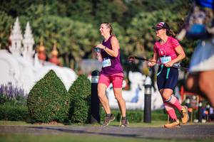 BIB: 1361, 1364
                            <button type="button" onclick="openModal(22682576)" class="btn btn-primary btn-sm float-right btn-popup" data-toggle="modal" data-target=".modal-high-quality">
                        <i class="fas fa-shopping-cart"></i> Add to Cart
                    </button>
                                            <button type="button" onclick="isThisMe(22682576, true)" class="btn btn-success btn-sm float-right btn-popup btn-isme hidden" data-toggle="tooltip" data-placement="bottom" title="นี่คือรูปของคุณใช่ไหม คลิกที่นี่เพื่อเอาเข้าอัลบั้ม">
                        <i class="fas fa-plus"></i> Add to album
                    </button>
                    <button type="button" onclick="isThisMe(22682576, false)" class="btn btn-warning btn-sm float-right btn-popup btn-isnotme hidden">
                        <i class="fas fa-ban"></i> Remove from album
                    </button>