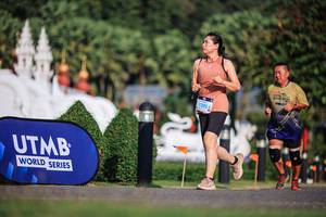 BIB: 1295
                            <button type="button" onclick="openModal(22684675)" class="btn btn-primary btn-sm float-right btn-popup" data-toggle="modal" data-target=".modal-high-quality">
                        <i class="fas fa-shopping-cart"></i> Add to Cart
                    </button>
                                            <button type="button" onclick="isThisMe(22684675, true)" class="btn btn-success btn-sm float-right btn-popup btn-isme hidden" data-toggle="tooltip" data-placement="bottom" title="นี่คือรูปของคุณใช่ไหม คลิกที่นี่เพื่อเอาเข้าอัลบั้ม">
                        <i class="fas fa-plus"></i> Add to album
                    </button>
                    <button type="button" onclick="isThisMe(22684675, false)" class="btn btn-warning btn-sm float-right btn-popup btn-isnotme hidden">
                        <i class="fas fa-ban"></i> Remove from album
                    </button>