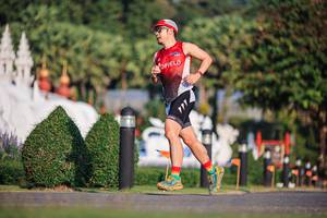 BIB: 
                            <button type="button" onclick="openModal(22681275)" class="btn btn-primary btn-sm float-right btn-popup" data-toggle="modal" data-target=".modal-high-quality">
                        <i class="fas fa-shopping-cart"></i> Add to Cart
                    </button>
                                            <button type="button" onclick="isThisMe(22681275, true)" class="btn btn-success btn-sm float-right btn-popup btn-isme hidden" data-toggle="tooltip" data-placement="bottom" title="นี่คือรูปของคุณใช่ไหม คลิกที่นี่เพื่อเอาเข้าอัลบั้ม">
                        <i class="fas fa-plus"></i> Add to album
                    </button>
                    <button type="button" onclick="isThisMe(22681275, false)" class="btn btn-warning btn-sm float-right btn-popup btn-isnotme hidden">
                        <i class="fas fa-ban"></i> Remove from album
                    </button>