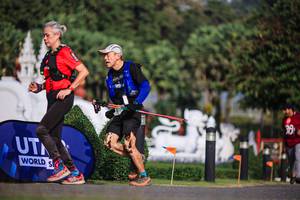 BIB: 381
                            <button type="button" onclick="openModal(22687939)" class="btn btn-primary btn-sm float-right btn-popup" data-toggle="modal" data-target=".modal-high-quality">
                        <i class="fas fa-shopping-cart"></i> Add to Cart
                    </button>
                                            <button type="button" onclick="isThisMe(22687939, true)" class="btn btn-success btn-sm float-right btn-popup btn-isme hidden" data-toggle="tooltip" data-placement="bottom" title="นี่คือรูปของคุณใช่ไหม คลิกที่นี่เพื่อเอาเข้าอัลบั้ม">
                        <i class="fas fa-plus"></i> Add to album
                    </button>
                    <button type="button" onclick="isThisMe(22687939, false)" class="btn btn-warning btn-sm float-right btn-popup btn-isnotme hidden">
                        <i class="fas fa-ban"></i> Remove from album
                    </button>