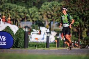 BIB: 2711
                            <button type="button" onclick="openModal(22683551)" class="btn btn-primary btn-sm float-right btn-popup" data-toggle="modal" data-target=".modal-high-quality">
                        <i class="fas fa-shopping-cart"></i> Add to Cart
                    </button>
                                            <button type="button" onclick="isThisMe(22683551, true)" class="btn btn-success btn-sm float-right btn-popup btn-isme hidden" data-toggle="tooltip" data-placement="bottom" title="นี่คือรูปของคุณใช่ไหม คลิกที่นี่เพื่อเอาเข้าอัลบั้ม">
                        <i class="fas fa-plus"></i> Add to album
                    </button>
                    <button type="button" onclick="isThisMe(22683551, false)" class="btn btn-warning btn-sm float-right btn-popup btn-isnotme hidden">
                        <i class="fas fa-ban"></i> Remove from album
                    </button>