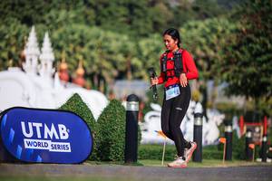 BIB: 1319
                            <button type="button" onclick="openModal(22687065)" class="btn btn-primary btn-sm float-right btn-popup" data-toggle="modal" data-target=".modal-high-quality">
                        <i class="fas fa-shopping-cart"></i> Add to Cart
                    </button>
                                            <button type="button" onclick="isThisMe(22687065, true)" class="btn btn-success btn-sm float-right btn-popup btn-isme hidden" data-toggle="tooltip" data-placement="bottom" title="นี่คือรูปของคุณใช่ไหม คลิกที่นี่เพื่อเอาเข้าอัลบั้ม">
                        <i class="fas fa-plus"></i> Add to album
                    </button>
                    <button type="button" onclick="isThisMe(22687065, false)" class="btn btn-warning btn-sm float-right btn-popup btn-isnotme hidden">
                        <i class="fas fa-ban"></i> Remove from album
                    </button>