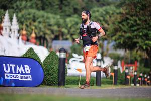 BIB: 
                            <button type="button" onclick="openModal(22692875)" class="btn btn-primary btn-sm float-right btn-popup" data-toggle="modal" data-target=".modal-high-quality">
                        <i class="fas fa-shopping-cart"></i> Add to Cart
                    </button>
                                            <button type="button" onclick="isThisMe(22692875, true)" class="btn btn-success btn-sm float-right btn-popup btn-isme hidden" data-toggle="tooltip" data-placement="bottom" title="นี่คือรูปของคุณใช่ไหม คลิกที่นี่เพื่อเอาเข้าอัลบั้ม">
                        <i class="fas fa-plus"></i> Add to album
                    </button>
                    <button type="button" onclick="isThisMe(22692875, false)" class="btn btn-warning btn-sm float-right btn-popup btn-isnotme hidden">
                        <i class="fas fa-ban"></i> Remove from album
                    </button>