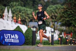 BIB: 
                            <button type="button" onclick="openModal(22692039)" class="btn btn-primary btn-sm float-right btn-popup" data-toggle="modal" data-target=".modal-high-quality">
                        <i class="fas fa-shopping-cart"></i> Add to Cart
                    </button>
                                            <button type="button" onclick="isThisMe(22692039, true)" class="btn btn-success btn-sm float-right btn-popup btn-isme hidden" data-toggle="tooltip" data-placement="bottom" title="นี่คือรูปของคุณใช่ไหม คลิกที่นี่เพื่อเอาเข้าอัลบั้ม">
                        <i class="fas fa-plus"></i> Add to album
                    </button>
                    <button type="button" onclick="isThisMe(22692039, false)" class="btn btn-warning btn-sm float-right btn-popup btn-isnotme hidden">
                        <i class="fas fa-ban"></i> Remove from album
                    </button>