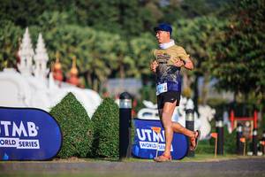 BIB: 125
                            <button type="button" onclick="openModal(22682699)" class="btn btn-primary btn-sm float-right btn-popup" data-toggle="modal" data-target=".modal-high-quality">
                        <i class="fas fa-shopping-cart"></i> Add to Cart
                    </button>
                                            <button type="button" onclick="isThisMe(22682699, true)" class="btn btn-success btn-sm float-right btn-popup btn-isme hidden" data-toggle="tooltip" data-placement="bottom" title="นี่คือรูปของคุณใช่ไหม คลิกที่นี่เพื่อเอาเข้าอัลบั้ม">
                        <i class="fas fa-plus"></i> Add to album
                    </button>
                    <button type="button" onclick="isThisMe(22682699, false)" class="btn btn-warning btn-sm float-right btn-popup btn-isnotme hidden">
                        <i class="fas fa-ban"></i> Remove from album
                    </button>