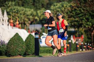 BIB: 
                            <button type="button" onclick="openModal(22677595)" class="btn btn-primary btn-sm float-right btn-popup" data-toggle="modal" data-target=".modal-high-quality">
                        <i class="fas fa-shopping-cart"></i> Add to Cart
                    </button>
                                            <button type="button" onclick="isThisMe(22677595, true)" class="btn btn-success btn-sm float-right btn-popup btn-isme hidden" data-toggle="tooltip" data-placement="bottom" title="นี่คือรูปของคุณใช่ไหม คลิกที่นี่เพื่อเอาเข้าอัลบั้ม">
                        <i class="fas fa-plus"></i> Add to album
                    </button>
                    <button type="button" onclick="isThisMe(22677595, false)" class="btn btn-warning btn-sm float-right btn-popup btn-isnotme hidden">
                        <i class="fas fa-ban"></i> Remove from album
                    </button>