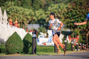 BIB: 126, 605
                            <button type="button" onclick="openModal(22677456)" class="btn btn-primary btn-sm float-right btn-popup" data-toggle="modal" data-target=".modal-high-quality">
                        <i class="fas fa-shopping-cart"></i> Add to Cart
                    </button>
                                            <button type="button" onclick="isThisMe(22677456, true)" class="btn btn-success btn-sm float-right btn-popup btn-isme hidden" data-toggle="tooltip" data-placement="bottom" title="นี่คือรูปของคุณใช่ไหม คลิกที่นี่เพื่อเอาเข้าอัลบั้ม">
                        <i class="fas fa-plus"></i> Add to album
                    </button>
                    <button type="button" onclick="isThisMe(22677456, false)" class="btn btn-warning btn-sm float-right btn-popup btn-isnotme hidden">
                        <i class="fas fa-ban"></i> Remove from album
                    </button>