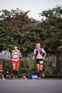 BIB: 0217, 9708
                            <button type="button" onclick="openModal(22674815)" class="btn btn-primary btn-sm float-right btn-popup" data-toggle="modal" data-target=".modal-high-quality">
                        <i class="fas fa-shopping-cart"></i> Add to Cart
                    </button>
                                            <button type="button" onclick="isThisMe(22674815, true)" class="btn btn-success btn-sm float-right btn-popup btn-isme hidden" data-toggle="tooltip" data-placement="bottom" title="นี่คือรูปของคุณใช่ไหม คลิกที่นี่เพื่อเอาเข้าอัลบั้ม">
                        <i class="fas fa-plus"></i> Add to album
                    </button>
                    <button type="button" onclick="isThisMe(22674815, false)" class="btn btn-warning btn-sm float-right btn-popup btn-isnotme hidden">
                        <i class="fas fa-ban"></i> Remove from album
                    </button>