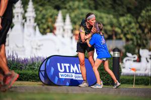 BIB: 
                            <button type="button" onclick="openModal(22693619)" class="btn btn-primary btn-sm float-right btn-popup" data-toggle="modal" data-target=".modal-high-quality">
                        <i class="fas fa-shopping-cart"></i> Add to Cart
                    </button>
                                            <button type="button" onclick="isThisMe(22693619, true)" class="btn btn-success btn-sm float-right btn-popup btn-isme hidden" data-toggle="tooltip" data-placement="bottom" title="นี่คือรูปของคุณใช่ไหม คลิกที่นี่เพื่อเอาเข้าอัลบั้ม">
                        <i class="fas fa-plus"></i> Add to album
                    </button>
                    <button type="button" onclick="isThisMe(22693619, false)" class="btn btn-warning btn-sm float-right btn-popup btn-isnotme hidden">
                        <i class="fas fa-ban"></i> Remove from album
                    </button>