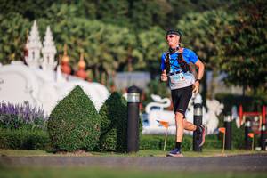 BIB: 1005
                            <button type="button" onclick="openModal(22679985)" class="btn btn-primary btn-sm float-right btn-popup" data-toggle="modal" data-target=".modal-high-quality">
                        <i class="fas fa-shopping-cart"></i> Add to Cart
                    </button>
                                            <button type="button" onclick="isThisMe(22679985, true)" class="btn btn-success btn-sm float-right btn-popup btn-isme hidden" data-toggle="tooltip" data-placement="bottom" title="นี่คือรูปของคุณใช่ไหม คลิกที่นี่เพื่อเอาเข้าอัลบั้ม">
                        <i class="fas fa-plus"></i> Add to album
                    </button>
                    <button type="button" onclick="isThisMe(22679985, false)" class="btn btn-warning btn-sm float-right btn-popup btn-isnotme hidden">
                        <i class="fas fa-ban"></i> Remove from album
                    </button>