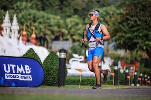 BIB: 2126
                            <button type="button" onclick="openModal(22693066)" class="btn btn-primary btn-sm float-right btn-popup" data-toggle="modal" data-target=".modal-high-quality">
                        <i class="fas fa-shopping-cart"></i> Add to Cart
                    </button>
                                            <button type="button" onclick="isThisMe(22693066, true)" class="btn btn-success btn-sm float-right btn-popup btn-isme hidden" data-toggle="tooltip" data-placement="bottom" title="นี่คือรูปของคุณใช่ไหม คลิกที่นี่เพื่อเอาเข้าอัลบั้ม">
                        <i class="fas fa-plus"></i> Add to album
                    </button>
                    <button type="button" onclick="isThisMe(22693066, false)" class="btn btn-warning btn-sm float-right btn-popup btn-isnotme hidden">
                        <i class="fas fa-ban"></i> Remove from album
                    </button>