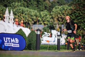 BIB: 2924
                            <button type="button" onclick="openModal(22686407)" class="btn btn-primary btn-sm float-right btn-popup" data-toggle="modal" data-target=".modal-high-quality">
                        <i class="fas fa-shopping-cart"></i> Add to Cart
                    </button>
                                            <button type="button" onclick="isThisMe(22686407, true)" class="btn btn-success btn-sm float-right btn-popup btn-isme hidden" data-toggle="tooltip" data-placement="bottom" title="นี่คือรูปของคุณใช่ไหม คลิกที่นี่เพื่อเอาเข้าอัลบั้ม">
                        <i class="fas fa-plus"></i> Add to album
                    </button>
                    <button type="button" onclick="isThisMe(22686407, false)" class="btn btn-warning btn-sm float-right btn-popup btn-isnotme hidden">
                        <i class="fas fa-ban"></i> Remove from album
                    </button>