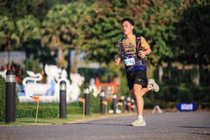 BIB: 1216
                            <button type="button" onclick="openModal(22677772)" class="btn btn-primary btn-sm float-right btn-popup" data-toggle="modal" data-target=".modal-high-quality">
                        <i class="fas fa-shopping-cart"></i> Add to Cart
                    </button>
                                            <button type="button" onclick="isThisMe(22677772, true)" class="btn btn-success btn-sm float-right btn-popup btn-isme hidden" data-toggle="tooltip" data-placement="bottom" title="นี่คือรูปของคุณใช่ไหม คลิกที่นี่เพื่อเอาเข้าอัลบั้ม">
                        <i class="fas fa-plus"></i> Add to album
                    </button>
                    <button type="button" onclick="isThisMe(22677772, false)" class="btn btn-warning btn-sm float-right btn-popup btn-isnotme hidden">
                        <i class="fas fa-ban"></i> Remove from album
                    </button>