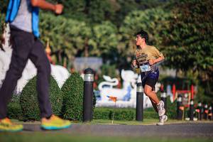 BIB: 1449
                            <button type="button" onclick="openModal(22681901)" class="btn btn-primary btn-sm float-right btn-popup" data-toggle="modal" data-target=".modal-high-quality">
                        <i class="fas fa-shopping-cart"></i> Add to Cart
                    </button>
                                            <button type="button" onclick="isThisMe(22681901, true)" class="btn btn-success btn-sm float-right btn-popup btn-isme hidden" data-toggle="tooltip" data-placement="bottom" title="นี่คือรูปของคุณใช่ไหม คลิกที่นี่เพื่อเอาเข้าอัลบั้ม">
                        <i class="fas fa-plus"></i> Add to album
                    </button>
                    <button type="button" onclick="isThisMe(22681901, false)" class="btn btn-warning btn-sm float-right btn-popup btn-isnotme hidden">
                        <i class="fas fa-ban"></i> Remove from album
                    </button>