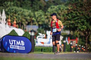 BIB: 1218
                            <button type="button" onclick="openModal(22682974)" class="btn btn-primary btn-sm float-right btn-popup" data-toggle="modal" data-target=".modal-high-quality">
                        <i class="fas fa-shopping-cart"></i> Add to Cart
                    </button>
                                            <button type="button" onclick="isThisMe(22682974, true)" class="btn btn-success btn-sm float-right btn-popup btn-isme hidden" data-toggle="tooltip" data-placement="bottom" title="นี่คือรูปของคุณใช่ไหม คลิกที่นี่เพื่อเอาเข้าอัลบั้ม">
                        <i class="fas fa-plus"></i> Add to album
                    </button>
                    <button type="button" onclick="isThisMe(22682974, false)" class="btn btn-warning btn-sm float-right btn-popup btn-isnotme hidden">
                        <i class="fas fa-ban"></i> Remove from album
                    </button>