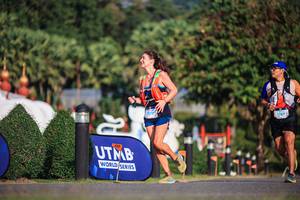 BIB: 12705, 1144
                            <button type="button" onclick="openModal(22682789)" class="btn btn-primary btn-sm float-right btn-popup" data-toggle="modal" data-target=".modal-high-quality">
                        <i class="fas fa-shopping-cart"></i> Add to Cart
                    </button>
                                            <button type="button" onclick="isThisMe(22682789, true)" class="btn btn-success btn-sm float-right btn-popup btn-isme hidden" data-toggle="tooltip" data-placement="bottom" title="นี่คือรูปของคุณใช่ไหม คลิกที่นี่เพื่อเอาเข้าอัลบั้ม">
                        <i class="fas fa-plus"></i> Add to album
                    </button>
                    <button type="button" onclick="isThisMe(22682789, false)" class="btn btn-warning btn-sm float-right btn-popup btn-isnotme hidden">
                        <i class="fas fa-ban"></i> Remove from album
                    </button>