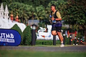 BIB: 
                            <button type="button" onclick="openModal(22683285)" class="btn btn-primary btn-sm float-right btn-popup" data-toggle="modal" data-target=".modal-high-quality">
                        <i class="fas fa-shopping-cart"></i> Add to Cart
                    </button>
                                            <button type="button" onclick="isThisMe(22683285, true)" class="btn btn-success btn-sm float-right btn-popup btn-isme hidden" data-toggle="tooltip" data-placement="bottom" title="นี่คือรูปของคุณใช่ไหม คลิกที่นี่เพื่อเอาเข้าอัลบั้ม">
                        <i class="fas fa-plus"></i> Add to album
                    </button>
                    <button type="button" onclick="isThisMe(22683285, false)" class="btn btn-warning btn-sm float-right btn-popup btn-isnotme hidden">
                        <i class="fas fa-ban"></i> Remove from album
                    </button>