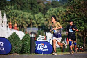 BIB: 
                            <button type="button" onclick="openModal(22682681)" class="btn btn-primary btn-sm float-right btn-popup" data-toggle="modal" data-target=".modal-high-quality">
                        <i class="fas fa-shopping-cart"></i> Add to Cart
                    </button>
                                            <button type="button" onclick="isThisMe(22682681, true)" class="btn btn-success btn-sm float-right btn-popup btn-isme hidden" data-toggle="tooltip" data-placement="bottom" title="นี่คือรูปของคุณใช่ไหม คลิกที่นี่เพื่อเอาเข้าอัลบั้ม">
                        <i class="fas fa-plus"></i> Add to album
                    </button>
                    <button type="button" onclick="isThisMe(22682681, false)" class="btn btn-warning btn-sm float-right btn-popup btn-isnotme hidden">
                        <i class="fas fa-ban"></i> Remove from album
                    </button>