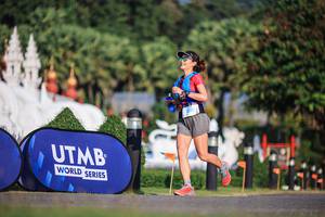 BIB: 310
                            <button type="button" onclick="openModal(22682961)" class="btn btn-primary btn-sm float-right btn-popup" data-toggle="modal" data-target=".modal-high-quality">
                        <i class="fas fa-shopping-cart"></i> Add to Cart
                    </button>
                                            <button type="button" onclick="isThisMe(22682961, true)" class="btn btn-success btn-sm float-right btn-popup btn-isme hidden" data-toggle="tooltip" data-placement="bottom" title="นี่คือรูปของคุณใช่ไหม คลิกที่นี่เพื่อเอาเข้าอัลบั้ม">
                        <i class="fas fa-plus"></i> Add to album
                    </button>
                    <button type="button" onclick="isThisMe(22682961, false)" class="btn btn-warning btn-sm float-right btn-popup btn-isnotme hidden">
                        <i class="fas fa-ban"></i> Remove from album
                    </button>