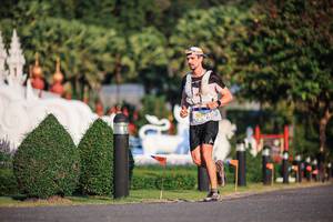 BIB: 
                            <button type="button" onclick="openModal(22677930)" class="btn btn-primary btn-sm float-right btn-popup" data-toggle="modal" data-target=".modal-high-quality">
                        <i class="fas fa-shopping-cart"></i> Add to Cart
                    </button>
                                            <button type="button" onclick="isThisMe(22677930, true)" class="btn btn-success btn-sm float-right btn-popup btn-isme hidden" data-toggle="tooltip" data-placement="bottom" title="นี่คือรูปของคุณใช่ไหม คลิกที่นี่เพื่อเอาเข้าอัลบั้ม">
                        <i class="fas fa-plus"></i> Add to album
                    </button>
                    <button type="button" onclick="isThisMe(22677930, false)" class="btn btn-warning btn-sm float-right btn-popup btn-isnotme hidden">
                        <i class="fas fa-ban"></i> Remove from album
                    </button>