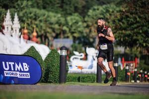 BIB: 2104
                            <button type="button" onclick="openModal(22683171)" class="btn btn-primary btn-sm float-right btn-popup" data-toggle="modal" data-target=".modal-high-quality">
                        <i class="fas fa-shopping-cart"></i> Add to Cart
                    </button>
                                            <button type="button" onclick="isThisMe(22683171, true)" class="btn btn-success btn-sm float-right btn-popup btn-isme hidden" data-toggle="tooltip" data-placement="bottom" title="นี่คือรูปของคุณใช่ไหม คลิกที่นี่เพื่อเอาเข้าอัลบั้ม">
                        <i class="fas fa-plus"></i> Add to album
                    </button>
                    <button type="button" onclick="isThisMe(22683171, false)" class="btn btn-warning btn-sm float-right btn-popup btn-isnotme hidden">
                        <i class="fas fa-ban"></i> Remove from album
                    </button>