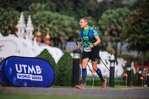 BIB: 
                            <button type="button" onclick="openModal(22689843)" class="btn btn-primary btn-sm float-right btn-popup" data-toggle="modal" data-target=".modal-high-quality">
                        <i class="fas fa-shopping-cart"></i> Add to Cart
                    </button>
                                            <button type="button" onclick="isThisMe(22689843, true)" class="btn btn-success btn-sm float-right btn-popup btn-isme hidden" data-toggle="tooltip" data-placement="bottom" title="นี่คือรูปของคุณใช่ไหม คลิกที่นี่เพื่อเอาเข้าอัลบั้ม">
                        <i class="fas fa-plus"></i> Add to album
                    </button>
                    <button type="button" onclick="isThisMe(22689843, false)" class="btn btn-warning btn-sm float-right btn-popup btn-isnotme hidden">
                        <i class="fas fa-ban"></i> Remove from album
                    </button>