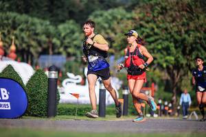 BIB: 
                            <button type="button" onclick="openModal(22693725)" class="btn btn-primary btn-sm float-right btn-popup" data-toggle="modal" data-target=".modal-high-quality">
                        <i class="fas fa-shopping-cart"></i> Add to Cart
                    </button>
                                            <button type="button" onclick="isThisMe(22693725, true)" class="btn btn-success btn-sm float-right btn-popup btn-isme hidden" data-toggle="tooltip" data-placement="bottom" title="นี่คือรูปของคุณใช่ไหม คลิกที่นี่เพื่อเอาเข้าอัลบั้ม">
                        <i class="fas fa-plus"></i> Add to album
                    </button>
                    <button type="button" onclick="isThisMe(22693725, false)" class="btn btn-warning btn-sm float-right btn-popup btn-isnotme hidden">
                        <i class="fas fa-ban"></i> Remove from album
                    </button>