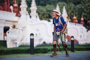 BIB: 
                            <button type="button" onclick="openModal(22675023)" class="btn btn-primary btn-sm float-right btn-popup" data-toggle="modal" data-target=".modal-high-quality">
                        <i class="fas fa-shopping-cart"></i> Add to Cart
                    </button>
                                            <button type="button" onclick="isThisMe(22675023, true)" class="btn btn-success btn-sm float-right btn-popup btn-isme hidden" data-toggle="tooltip" data-placement="bottom" title="นี่คือรูปของคุณใช่ไหม คลิกที่นี่เพื่อเอาเข้าอัลบั้ม">
                        <i class="fas fa-plus"></i> Add to album
                    </button>
                    <button type="button" onclick="isThisMe(22675023, false)" class="btn btn-warning btn-sm float-right btn-popup btn-isnotme hidden">
                        <i class="fas fa-ban"></i> Remove from album
                    </button>