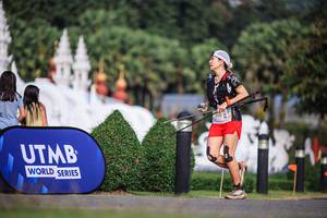 BIB: 313
                            <button type="button" onclick="openModal(22691977)" class="btn btn-primary btn-sm float-right btn-popup" data-toggle="modal" data-target=".modal-high-quality">
                        <i class="fas fa-shopping-cart"></i> Add to Cart
                    </button>
                                            <button type="button" onclick="isThisMe(22691977, true)" class="btn btn-success btn-sm float-right btn-popup btn-isme hidden" data-toggle="tooltip" data-placement="bottom" title="นี่คือรูปของคุณใช่ไหม คลิกที่นี่เพื่อเอาเข้าอัลบั้ม">
                        <i class="fas fa-plus"></i> Add to album
                    </button>
                    <button type="button" onclick="isThisMe(22691977, false)" class="btn btn-warning btn-sm float-right btn-popup btn-isnotme hidden">
                        <i class="fas fa-ban"></i> Remove from album
                    </button>