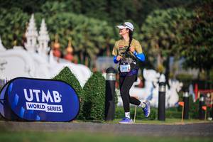 BIB: 1412
                            <button type="button" onclick="openModal(22683961)" class="btn btn-primary btn-sm float-right btn-popup" data-toggle="modal" data-target=".modal-high-quality">
                        <i class="fas fa-shopping-cart"></i> Add to Cart
                    </button>
                                            <button type="button" onclick="isThisMe(22683961, true)" class="btn btn-success btn-sm float-right btn-popup btn-isme hidden" data-toggle="tooltip" data-placement="bottom" title="นี่คือรูปของคุณใช่ไหม คลิกที่นี่เพื่อเอาเข้าอัลบั้ม">
                        <i class="fas fa-plus"></i> Add to album
                    </button>
                    <button type="button" onclick="isThisMe(22683961, false)" class="btn btn-warning btn-sm float-right btn-popup btn-isnotme hidden">
                        <i class="fas fa-ban"></i> Remove from album
                    </button>