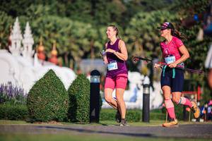 BIB: 1361, 364
                            <button type="button" onclick="openModal(22682568)" class="btn btn-primary btn-sm float-right btn-popup" data-toggle="modal" data-target=".modal-high-quality">
                        <i class="fas fa-shopping-cart"></i> Add to Cart
                    </button>
                                            <button type="button" onclick="isThisMe(22682568, true)" class="btn btn-success btn-sm float-right btn-popup btn-isme hidden" data-toggle="tooltip" data-placement="bottom" title="นี่คือรูปของคุณใช่ไหม คลิกที่นี่เพื่อเอาเข้าอัลบั้ม">
                        <i class="fas fa-plus"></i> Add to album
                    </button>
                    <button type="button" onclick="isThisMe(22682568, false)" class="btn btn-warning btn-sm float-right btn-popup btn-isnotme hidden">
                        <i class="fas fa-ban"></i> Remove from album
                    </button>