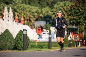 BIB: 
                            <button type="button" onclick="openModal(22677264)" class="btn btn-primary btn-sm float-right btn-popup" data-toggle="modal" data-target=".modal-high-quality">
                        <i class="fas fa-shopping-cart"></i> Add to Cart
                    </button>
                                            <button type="button" onclick="isThisMe(22677264, true)" class="btn btn-success btn-sm float-right btn-popup btn-isme hidden" data-toggle="tooltip" data-placement="bottom" title="นี่คือรูปของคุณใช่ไหม คลิกที่นี่เพื่อเอาเข้าอัลบั้ม">
                        <i class="fas fa-plus"></i> Add to album
                    </button>
                    <button type="button" onclick="isThisMe(22677264, false)" class="btn btn-warning btn-sm float-right btn-popup btn-isnotme hidden">
                        <i class="fas fa-ban"></i> Remove from album
                    </button>