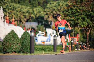 BIB: 1004
                            <button type="button" onclick="openModal(22677465)" class="btn btn-primary btn-sm float-right btn-popup" data-toggle="modal" data-target=".modal-high-quality">
                        <i class="fas fa-shopping-cart"></i> Add to Cart
                    </button>
                                            <button type="button" onclick="isThisMe(22677465, true)" class="btn btn-success btn-sm float-right btn-popup btn-isme hidden" data-toggle="tooltip" data-placement="bottom" title="นี่คือรูปของคุณใช่ไหม คลิกที่นี่เพื่อเอาเข้าอัลบั้ม">
                        <i class="fas fa-plus"></i> Add to album
                    </button>
                    <button type="button" onclick="isThisMe(22677465, false)" class="btn btn-warning btn-sm float-right btn-popup btn-isnotme hidden">
                        <i class="fas fa-ban"></i> Remove from album
                    </button>