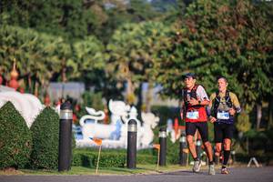 BIB: 
                            <button type="button" onclick="openModal(22679335)" class="btn btn-primary btn-sm float-right btn-popup" data-toggle="modal" data-target=".modal-high-quality">
                        <i class="fas fa-shopping-cart"></i> Add to Cart
                    </button>
                                            <button type="button" onclick="isThisMe(22679335, true)" class="btn btn-success btn-sm float-right btn-popup btn-isme hidden" data-toggle="tooltip" data-placement="bottom" title="นี่คือรูปของคุณใช่ไหม คลิกที่นี่เพื่อเอาเข้าอัลบั้ม">
                        <i class="fas fa-plus"></i> Add to album
                    </button>
                    <button type="button" onclick="isThisMe(22679335, false)" class="btn btn-warning btn-sm float-right btn-popup btn-isnotme hidden">
                        <i class="fas fa-ban"></i> Remove from album
                    </button>