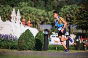 BIB: 
                            <button type="button" onclick="openModal(22681588)" class="btn btn-primary btn-sm float-right btn-popup" data-toggle="modal" data-target=".modal-high-quality">
                        <i class="fas fa-shopping-cart"></i> Add to Cart
                    </button>
                                            <button type="button" onclick="isThisMe(22681588, true)" class="btn btn-success btn-sm float-right btn-popup btn-isme hidden" data-toggle="tooltip" data-placement="bottom" title="นี่คือรูปของคุณใช่ไหม คลิกที่นี่เพื่อเอาเข้าอัลบั้ม">
                        <i class="fas fa-plus"></i> Add to album
                    </button>
                    <button type="button" onclick="isThisMe(22681588, false)" class="btn btn-warning btn-sm float-right btn-popup btn-isnotme hidden">
                        <i class="fas fa-ban"></i> Remove from album
                    </button>