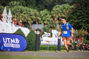 BIB: 072
                            <button type="button" onclick="openModal(22693796)" class="btn btn-primary btn-sm float-right btn-popup" data-toggle="modal" data-target=".modal-high-quality">
                        <i class="fas fa-shopping-cart"></i> Add to Cart
                    </button>
                                            <button type="button" onclick="isThisMe(22693796, true)" class="btn btn-success btn-sm float-right btn-popup btn-isme hidden" data-toggle="tooltip" data-placement="bottom" title="นี่คือรูปของคุณใช่ไหม คลิกที่นี่เพื่อเอาเข้าอัลบั้ม">
                        <i class="fas fa-plus"></i> Add to album
                    </button>
                    <button type="button" onclick="isThisMe(22693796, false)" class="btn btn-warning btn-sm float-right btn-popup btn-isnotme hidden">
                        <i class="fas fa-ban"></i> Remove from album
                    </button>