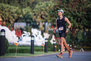 BIB: 8117
                            <button type="button" onclick="openModal(22676782)" class="btn btn-primary btn-sm float-right btn-popup" data-toggle="modal" data-target=".modal-high-quality">
                        <i class="fas fa-shopping-cart"></i> Add to Cart
                    </button>
                                            <button type="button" onclick="isThisMe(22676782, true)" class="btn btn-success btn-sm float-right btn-popup btn-isme hidden" data-toggle="tooltip" data-placement="bottom" title="นี่คือรูปของคุณใช่ไหม คลิกที่นี่เพื่อเอาเข้าอัลบั้ม">
                        <i class="fas fa-plus"></i> Add to album
                    </button>
                    <button type="button" onclick="isThisMe(22676782, false)" class="btn btn-warning btn-sm float-right btn-popup btn-isnotme hidden">
                        <i class="fas fa-ban"></i> Remove from album
                    </button>