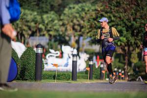 BIB: 
                            <button type="button" onclick="openModal(22683499)" class="btn btn-primary btn-sm float-right btn-popup" data-toggle="modal" data-target=".modal-high-quality">
                        <i class="fas fa-shopping-cart"></i> Add to Cart
                    </button>
                                            <button type="button" onclick="isThisMe(22683499, true)" class="btn btn-success btn-sm float-right btn-popup btn-isme hidden" data-toggle="tooltip" data-placement="bottom" title="นี่คือรูปของคุณใช่ไหม คลิกที่นี่เพื่อเอาเข้าอัลบั้ม">
                        <i class="fas fa-plus"></i> Add to album
                    </button>
                    <button type="button" onclick="isThisMe(22683499, false)" class="btn btn-warning btn-sm float-right btn-popup btn-isnotme hidden">
                        <i class="fas fa-ban"></i> Remove from album
                    </button>