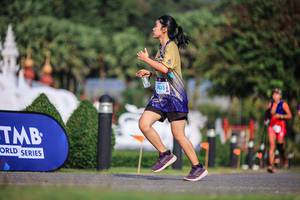 BIB: 1435
                            <button type="button" onclick="openModal(22692900)" class="btn btn-primary btn-sm float-right btn-popup" data-toggle="modal" data-target=".modal-high-quality">
                        <i class="fas fa-shopping-cart"></i> Add to Cart
                    </button>
                                            <button type="button" onclick="isThisMe(22692900, true)" class="btn btn-success btn-sm float-right btn-popup btn-isme hidden" data-toggle="tooltip" data-placement="bottom" title="นี่คือรูปของคุณใช่ไหม คลิกที่นี่เพื่อเอาเข้าอัลบั้ม">
                        <i class="fas fa-plus"></i> Add to album
                    </button>
                    <button type="button" onclick="isThisMe(22692900, false)" class="btn btn-warning btn-sm float-right btn-popup btn-isnotme hidden">
                        <i class="fas fa-ban"></i> Remove from album
                    </button>