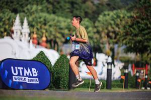 BIB: 
                            <button type="button" onclick="openModal(22686261)" class="btn btn-primary btn-sm float-right btn-popup" data-toggle="modal" data-target=".modal-high-quality">
                        <i class="fas fa-shopping-cart"></i> Add to Cart
                    </button>
                                            <button type="button" onclick="isThisMe(22686261, true)" class="btn btn-success btn-sm float-right btn-popup btn-isme hidden" data-toggle="tooltip" data-placement="bottom" title="นี่คือรูปของคุณใช่ไหม คลิกที่นี่เพื่อเอาเข้าอัลบั้ม">
                        <i class="fas fa-plus"></i> Add to album
                    </button>
                    <button type="button" onclick="isThisMe(22686261, false)" class="btn btn-warning btn-sm float-right btn-popup btn-isnotme hidden">
                        <i class="fas fa-ban"></i> Remove from album
                    </button>