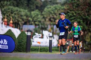 BIB: 9457
                            <button type="button" onclick="openModal(22689751)" class="btn btn-primary btn-sm float-right btn-popup" data-toggle="modal" data-target=".modal-high-quality">
                        <i class="fas fa-shopping-cart"></i> Add to Cart
                    </button>
                                            <button type="button" onclick="isThisMe(22689751, true)" class="btn btn-success btn-sm float-right btn-popup btn-isme hidden" data-toggle="tooltip" data-placement="bottom" title="นี่คือรูปของคุณใช่ไหม คลิกที่นี่เพื่อเอาเข้าอัลบั้ม">
                        <i class="fas fa-plus"></i> Add to album
                    </button>
                    <button type="button" onclick="isThisMe(22689751, false)" class="btn btn-warning btn-sm float-right btn-popup btn-isnotme hidden">
                        <i class="fas fa-ban"></i> Remove from album
                    </button>