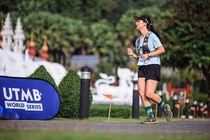 BIB: 
                            <button type="button" onclick="openModal(22692886)" class="btn btn-primary btn-sm float-right btn-popup" data-toggle="modal" data-target=".modal-high-quality">
                        <i class="fas fa-shopping-cart"></i> Add to Cart
                    </button>
                                            <button type="button" onclick="isThisMe(22692886, true)" class="btn btn-success btn-sm float-right btn-popup btn-isme hidden" data-toggle="tooltip" data-placement="bottom" title="นี่คือรูปของคุณใช่ไหม คลิกที่นี่เพื่อเอาเข้าอัลบั้ม">
                        <i class="fas fa-plus"></i> Add to album
                    </button>
                    <button type="button" onclick="isThisMe(22692886, false)" class="btn btn-warning btn-sm float-right btn-popup btn-isnotme hidden">
                        <i class="fas fa-ban"></i> Remove from album
                    </button>