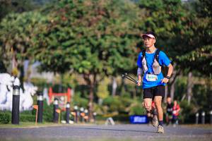 BIB: 9494
                            <button type="button" onclick="openModal(22686373)" class="btn btn-primary btn-sm float-right btn-popup" data-toggle="modal" data-target=".modal-high-quality">
                        <i class="fas fa-shopping-cart"></i> Add to Cart
                    </button>
                                            <button type="button" onclick="isThisMe(22686373, true)" class="btn btn-success btn-sm float-right btn-popup btn-isme hidden" data-toggle="tooltip" data-placement="bottom" title="นี่คือรูปของคุณใช่ไหม คลิกที่นี่เพื่อเอาเข้าอัลบั้ม">
                        <i class="fas fa-plus"></i> Add to album
                    </button>
                    <button type="button" onclick="isThisMe(22686373, false)" class="btn btn-warning btn-sm float-right btn-popup btn-isnotme hidden">
                        <i class="fas fa-ban"></i> Remove from album
                    </button>