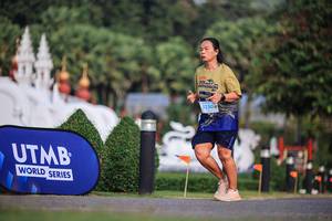 BIB: 1550
                            <button type="button" onclick="openModal(22689202)" class="btn btn-primary btn-sm float-right btn-popup" data-toggle="modal" data-target=".modal-high-quality">
                        <i class="fas fa-shopping-cart"></i> Add to Cart
                    </button>
                                            <button type="button" onclick="isThisMe(22689202, true)" class="btn btn-success btn-sm float-right btn-popup btn-isme hidden" data-toggle="tooltip" data-placement="bottom" title="นี่คือรูปของคุณใช่ไหม คลิกที่นี่เพื่อเอาเข้าอัลบั้ม">
                        <i class="fas fa-plus"></i> Add to album
                    </button>
                    <button type="button" onclick="isThisMe(22689202, false)" class="btn btn-warning btn-sm float-right btn-popup btn-isnotme hidden">
                        <i class="fas fa-ban"></i> Remove from album
                    </button>