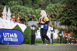 BIB: 267
                            <button type="button" onclick="openModal(22693220)" class="btn btn-primary btn-sm float-right btn-popup" data-toggle="modal" data-target=".modal-high-quality">
                        <i class="fas fa-shopping-cart"></i> Add to Cart
                    </button>
                                            <button type="button" onclick="isThisMe(22693220, true)" class="btn btn-success btn-sm float-right btn-popup btn-isme hidden" data-toggle="tooltip" data-placement="bottom" title="นี่คือรูปของคุณใช่ไหม คลิกที่นี่เพื่อเอาเข้าอัลบั้ม">
                        <i class="fas fa-plus"></i> Add to album
                    </button>
                    <button type="button" onclick="isThisMe(22693220, false)" class="btn btn-warning btn-sm float-right btn-popup btn-isnotme hidden">
                        <i class="fas fa-ban"></i> Remove from album
                    </button>