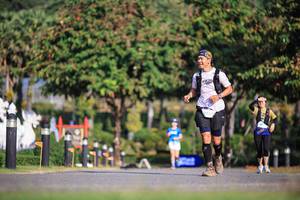 BIB: 
                            <button type="button" onclick="openModal(22684783)" class="btn btn-primary btn-sm float-right btn-popup" data-toggle="modal" data-target=".modal-high-quality">
                        <i class="fas fa-shopping-cart"></i> Add to Cart
                    </button>
                                            <button type="button" onclick="isThisMe(22684783, true)" class="btn btn-success btn-sm float-right btn-popup btn-isme hidden" data-toggle="tooltip" data-placement="bottom" title="นี่คือรูปของคุณใช่ไหม คลิกที่นี่เพื่อเอาเข้าอัลบั้ม">
                        <i class="fas fa-plus"></i> Add to album
                    </button>
                    <button type="button" onclick="isThisMe(22684783, false)" class="btn btn-warning btn-sm float-right btn-popup btn-isnotme hidden">
                        <i class="fas fa-ban"></i> Remove from album
                    </button>