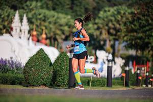 BIB: 1433
                            <button type="button" onclick="openModal(22681826)" class="btn btn-primary btn-sm float-right btn-popup" data-toggle="modal" data-target=".modal-high-quality">
                        <i class="fas fa-shopping-cart"></i> Add to Cart
                    </button>
                                            <button type="button" onclick="isThisMe(22681826, true)" class="btn btn-success btn-sm float-right btn-popup btn-isme hidden" data-toggle="tooltip" data-placement="bottom" title="นี่คือรูปของคุณใช่ไหม คลิกที่นี่เพื่อเอาเข้าอัลบั้ม">
                        <i class="fas fa-plus"></i> Add to album
                    </button>
                    <button type="button" onclick="isThisMe(22681826, false)" class="btn btn-warning btn-sm float-right btn-popup btn-isnotme hidden">
                        <i class="fas fa-ban"></i> Remove from album
                    </button>