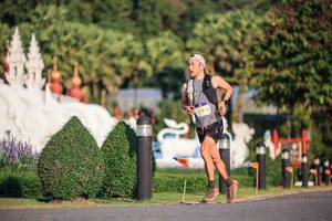 BIB: 
                            <button type="button" onclick="openModal(22677599)" class="btn btn-primary btn-sm float-right btn-popup" data-toggle="modal" data-target=".modal-high-quality">
                        <i class="fas fa-shopping-cart"></i> Add to Cart
                    </button>
                                            <button type="button" onclick="isThisMe(22677599, true)" class="btn btn-success btn-sm float-right btn-popup btn-isme hidden" data-toggle="tooltip" data-placement="bottom" title="นี่คือรูปของคุณใช่ไหม คลิกที่นี่เพื่อเอาเข้าอัลบั้ม">
                        <i class="fas fa-plus"></i> Add to album
                    </button>
                    <button type="button" onclick="isThisMe(22677599, false)" class="btn btn-warning btn-sm float-right btn-popup btn-isnotme hidden">
                        <i class="fas fa-ban"></i> Remove from album
                    </button>