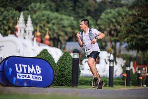 BIB: 2332, 
                            <button type="button" onclick="openModal(22689448)" class="btn btn-primary btn-sm float-right btn-popup" data-toggle="modal" data-target=".modal-high-quality">
                        <i class="fas fa-shopping-cart"></i> Add to Cart
                    </button>
                                            <button type="button" onclick="isThisMe(22689448, true)" class="btn btn-success btn-sm float-right btn-popup btn-isme hidden" data-toggle="tooltip" data-placement="bottom" title="นี่คือรูปของคุณใช่ไหม คลิกที่นี่เพื่อเอาเข้าอัลบั้ม">
                        <i class="fas fa-plus"></i> Add to album
                    </button>
                    <button type="button" onclick="isThisMe(22689448, false)" class="btn btn-warning btn-sm float-right btn-popup btn-isnotme hidden">
                        <i class="fas fa-ban"></i> Remove from album
                    </button>